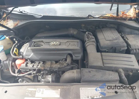 2014 Volkswagen Gti Driver's Edition/Wolfsburg Edition from USA, damaged, VIN WVWGD7AJ5EW010241